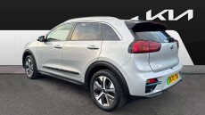 Kia E-Niro 150kW 4 64kWh 5dr Auto Electric Estate